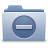Remove 2 Icon 48x48 png